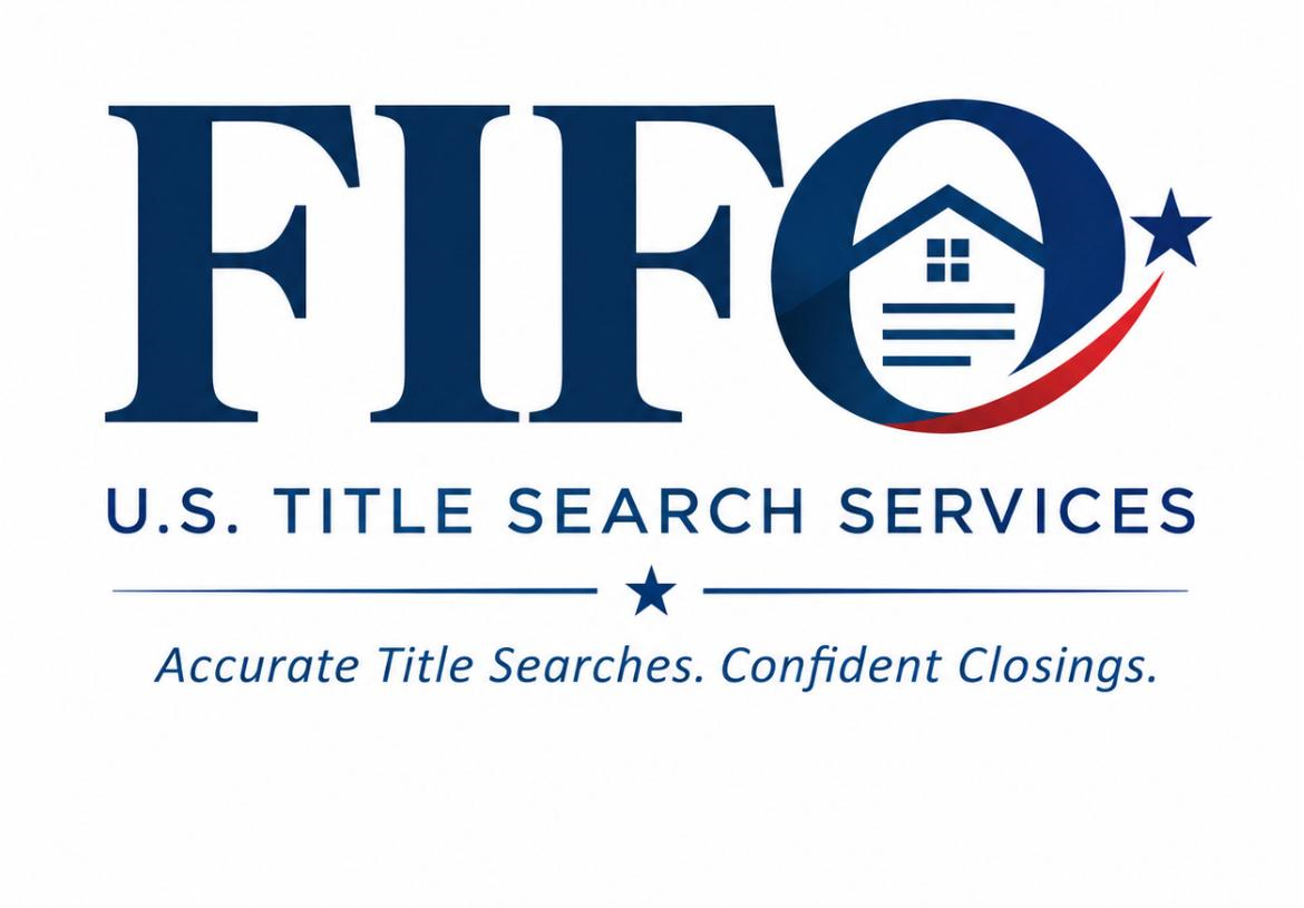 Fifo Technologies